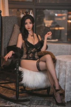 成人国产亚洲日韩欧美亚州_4K全集免费观看