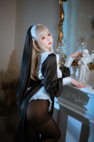 妖神记漫画免费阅读_DVD电影免费在线