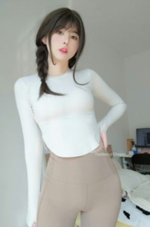 AAAAA无码在线观看_4K高清视频观看