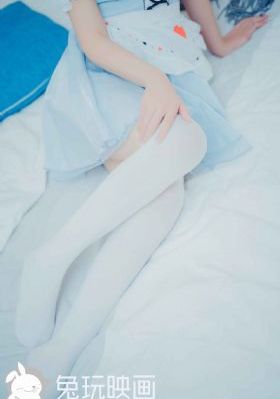 亚洲色图特殊服务_BD国语手机在线看