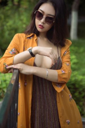 葵司最经典好看的十部_超清手机在线看