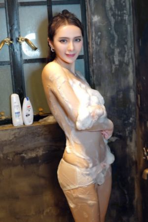 青草影评免费追剧软件安全吗_日韩在线观看