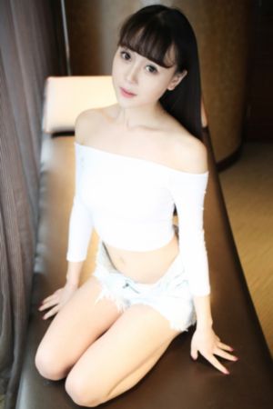 日韩亚洲精品在线播放_JVID性感写真