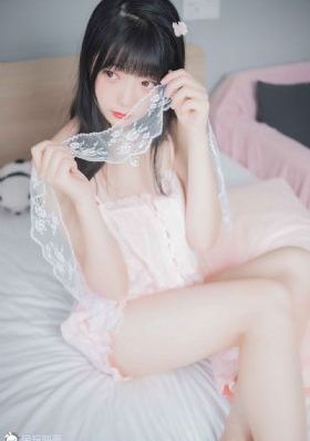 希望的大地40集免费播放_BD韩语视频大全
