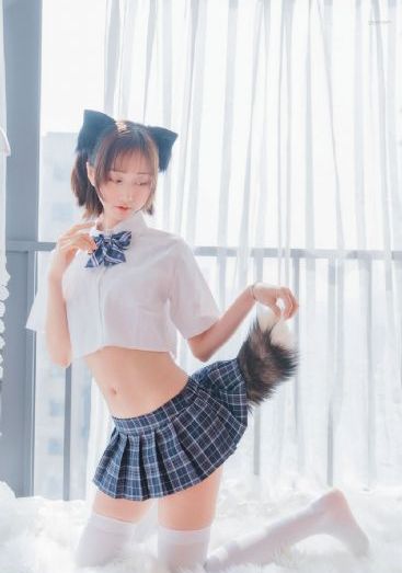 国产精品成熟老女人_1080在线手机播放