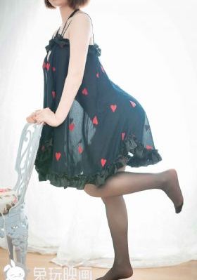 亚洲日韩日本中文在线_剧情片电影完整版在线观看