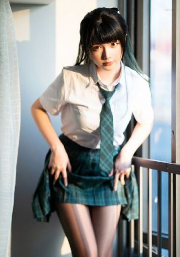 我把四十老女人弄高潮了_超清神马影院手机在线