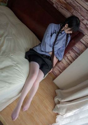 久久夜色精品国产亚洲av动态图_BD国语完整版观看
