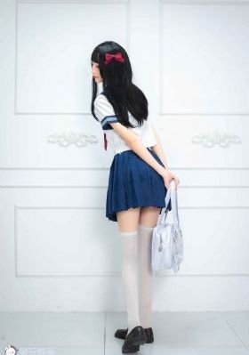 欧美一级婬片人妻欧美大片_BT磁力天堂日韩在线观看