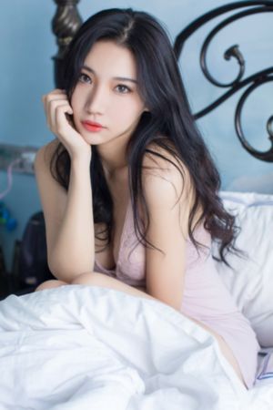 少妇激情暖暖视频手机版_HD电影在线观看