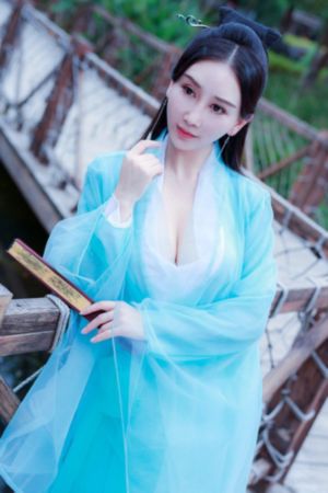 成人免费视频视频_BD英语高清在线
