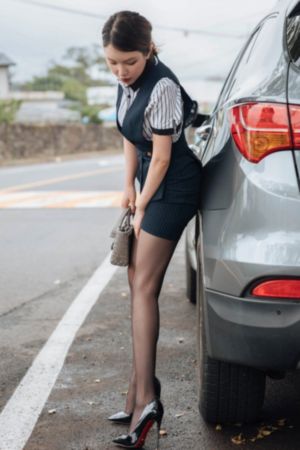 翘臀美女视频_国产剧免费电视剧