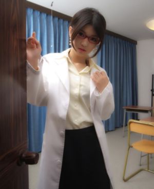 97人妻人人澡人人人爽人人sex_JVID性感写真