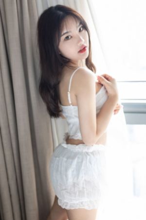 老师脱露出吃我的_4K高清完整版播放