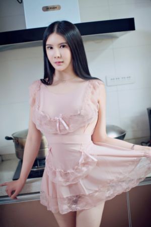 少妇熟女天堂网AV_1080在线播放