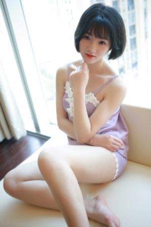 日韩精品秘a在线观看免费_国产剧免费在线观看