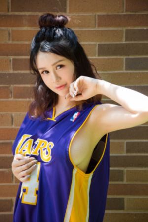 日本女同网站_1080P高清完整版播放