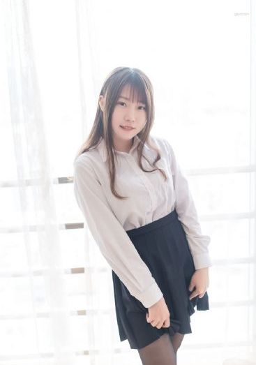 手机在线看片福利_高清免费播放