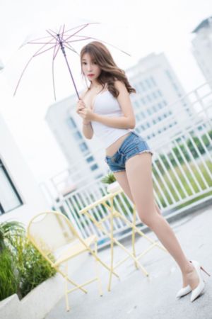 健美女人做爰视频_高清高清视频观看