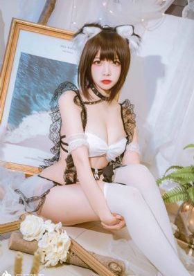九1网站免费视频观看大全_BD完整在线观看