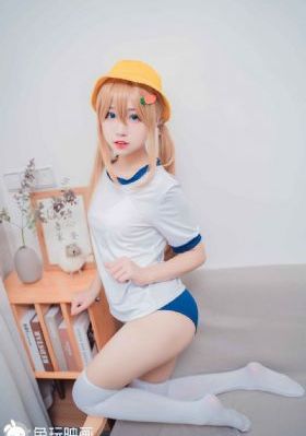 怕拍拍的视频大全免费_视频全集