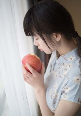 我和我的父辈在线观看_高清影视在线观看