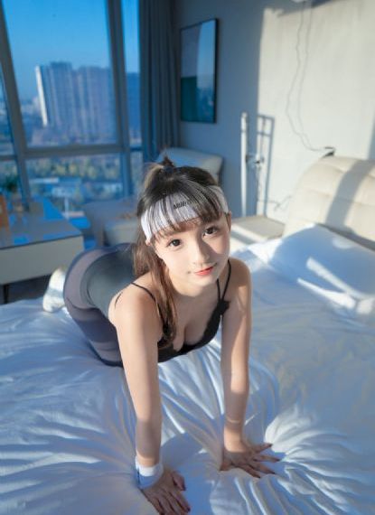 伊人青青草视频_BD国语免费观看韩国