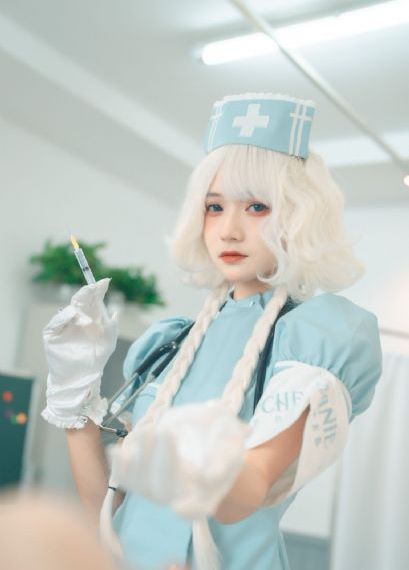 juy—426希岛爱理在线播放_超清电影完整版