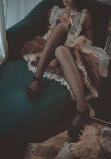 极品人妻俊俏系列_BD韩语电影全集观看