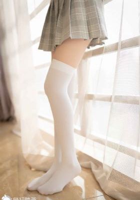 日本在线电影一区二区三区_1080免费全集观看