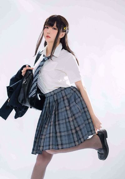 男女上床免费视频_BD英语视频大全
