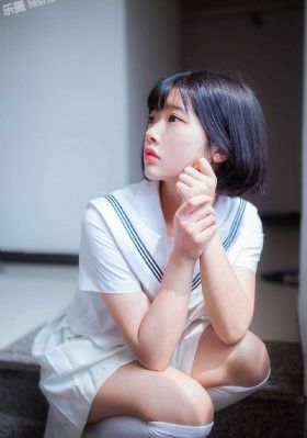 久久综合91_视频网址大全