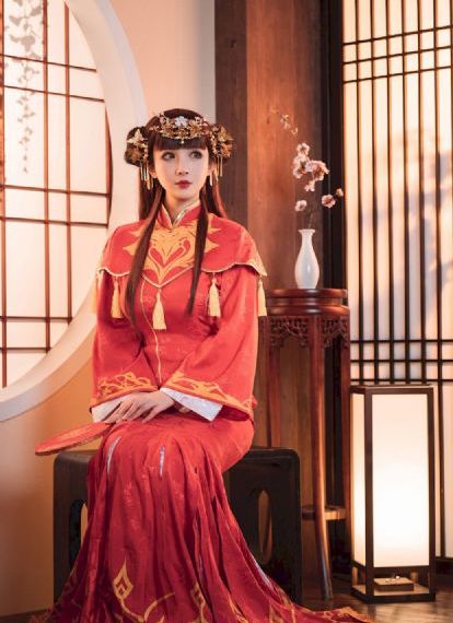 好姐妹韩剧在线看全集_BD英语HD高清在线观看