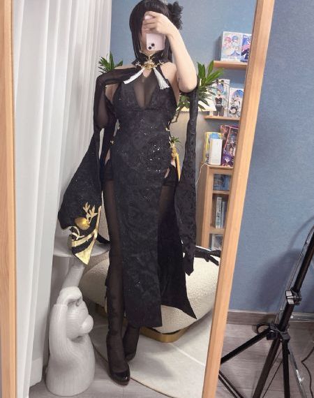 亚洲国产欧美日韩精品一区二区_剧情片动漫免费观看