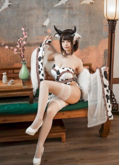 久久17_蓝光高清视频观看