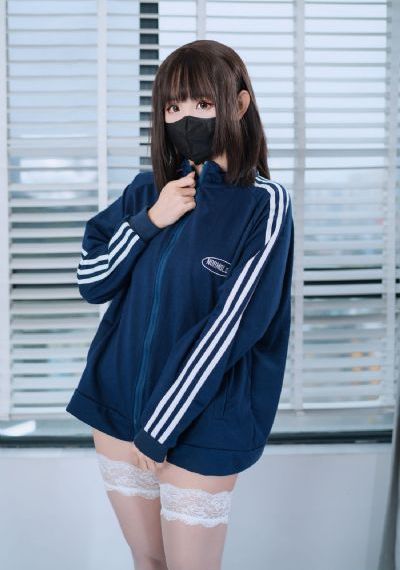 日韩美女视频免费观看_DVD在线观看高清