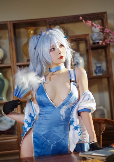 男女羞羞视频教学_4K在线视频播放