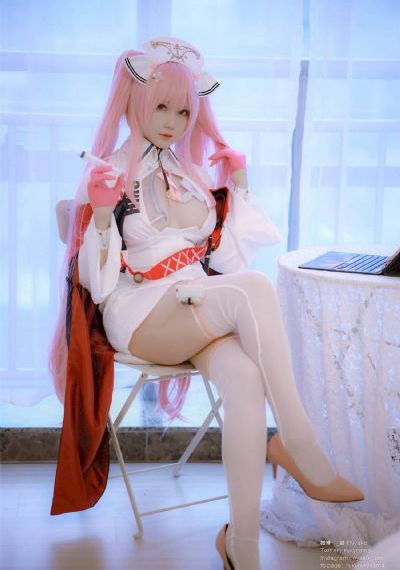 9色丨PORNY丨人妻_720高清完整版