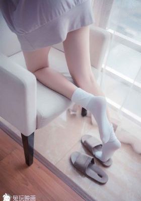 久久在线电影_BD韩语全集在线观看