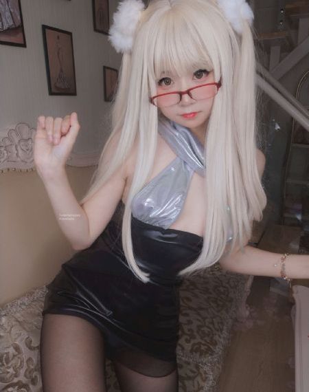 色一情一乱一乱一十九区_BD天堂在线