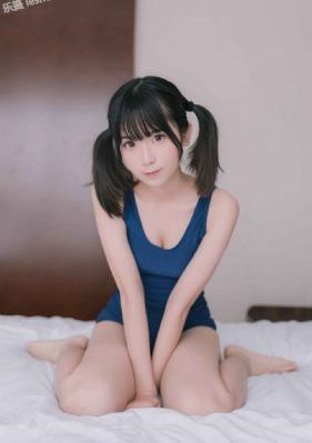 农村性爱A片_DVD免费高清观看