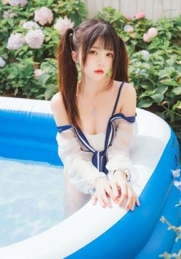 女人的理由在线观看_1080在线观看电视
