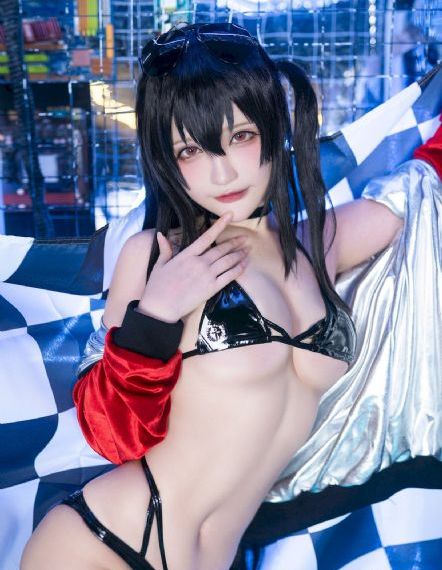 午夜R版视频_国产剧在线观看完整版