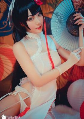 绝色蕾丝的S身型_1080P免费播放