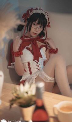 天堂精品_DVD电影在线看