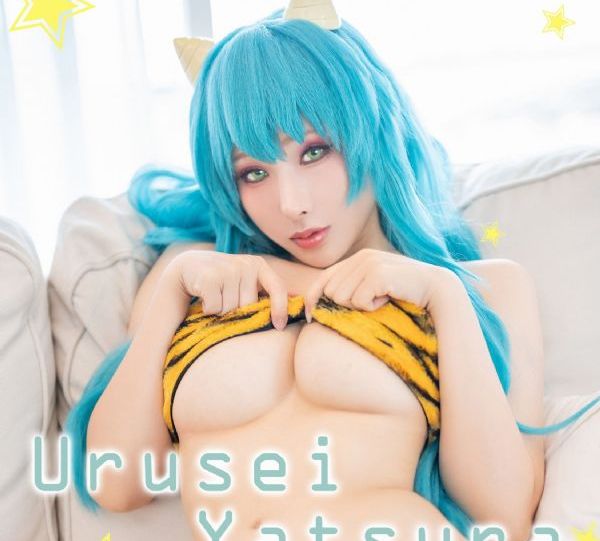 一级黄色录像夫妻性生活_1080P高清在线