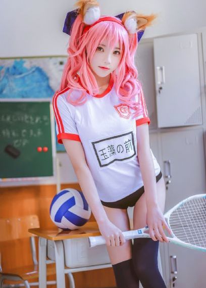 香蕉视频污下_1080在线观看视频