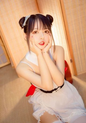 台湾卖房女电影叫啥名字_高清版日韩电影在线