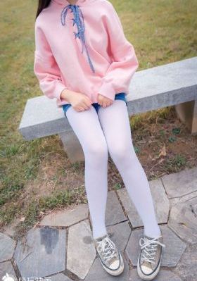 久久久午夜私人影院免费看_午夜伦不卡高清在线观看