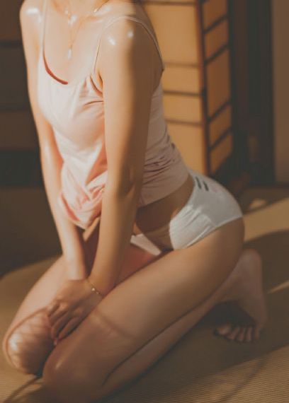 射综合网_在线观看免费电影